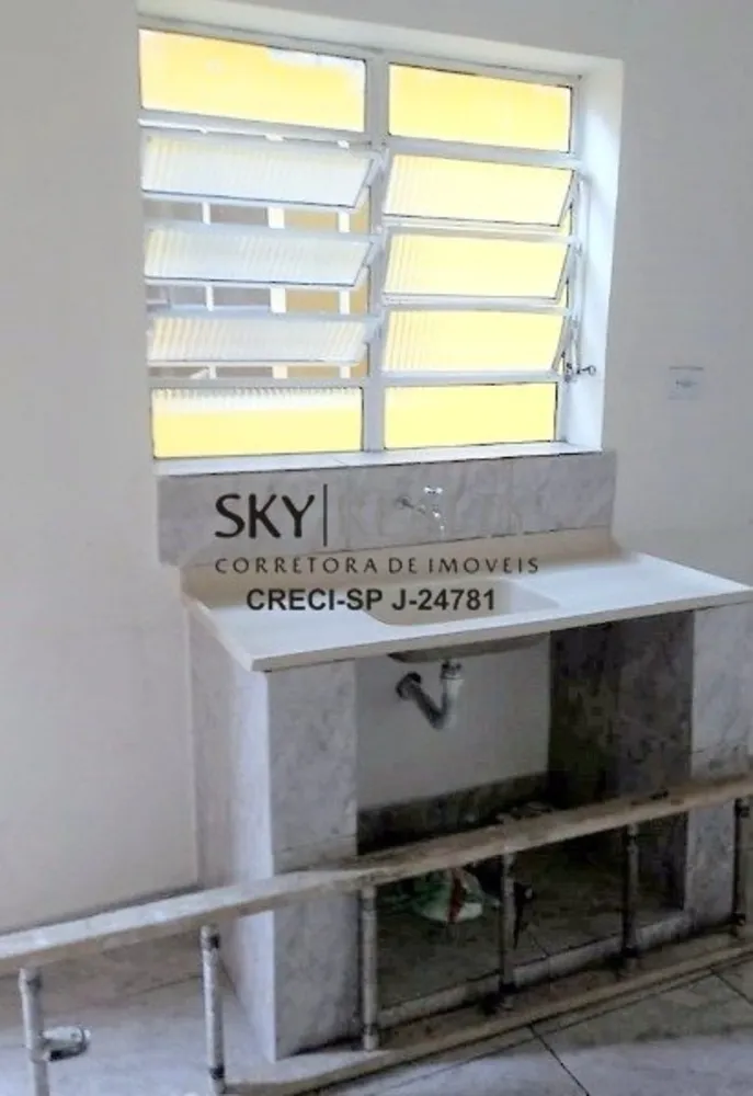 Casa, 11 quartos, 400 m² - Foto 5
