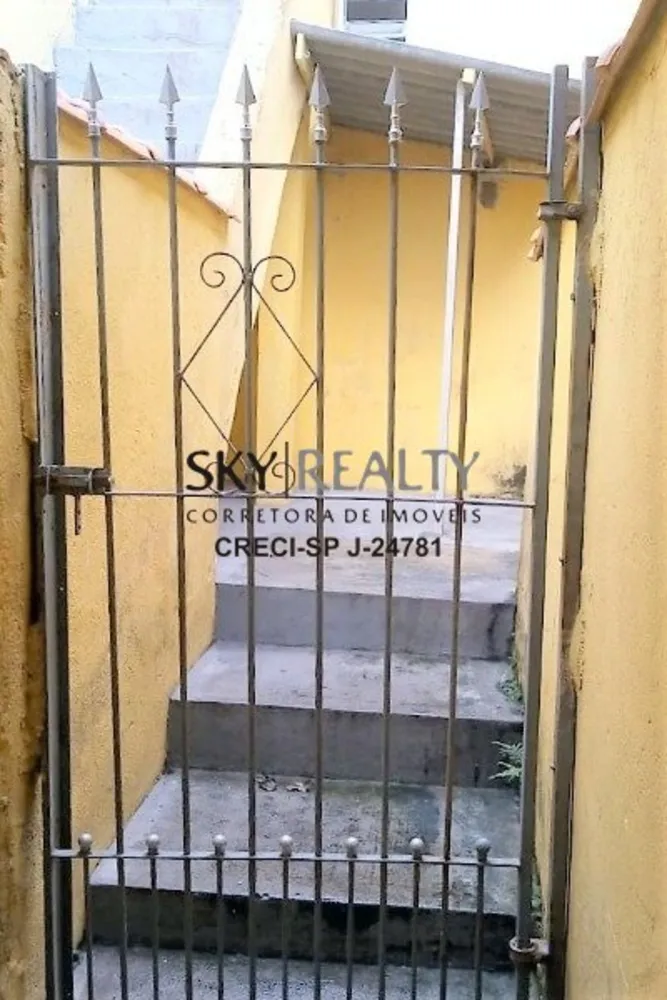Casa, 11 quartos, 400 m² - Foto 15