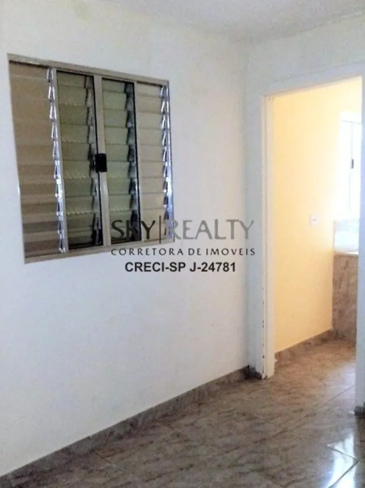 Casa, 11 quartos, 400 m² - Foto 2