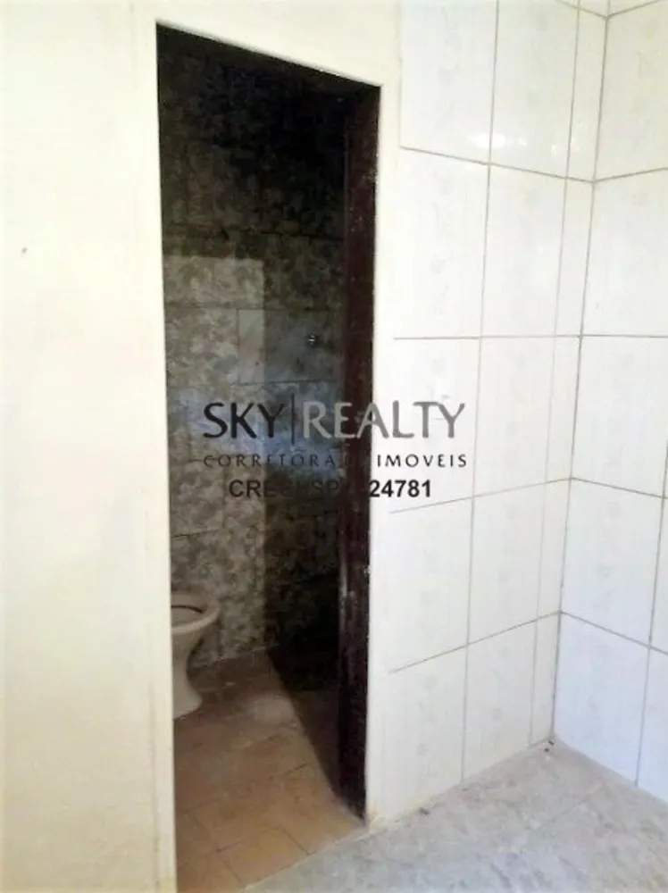 Casa, 11 quartos, 400 m² - Foto 8