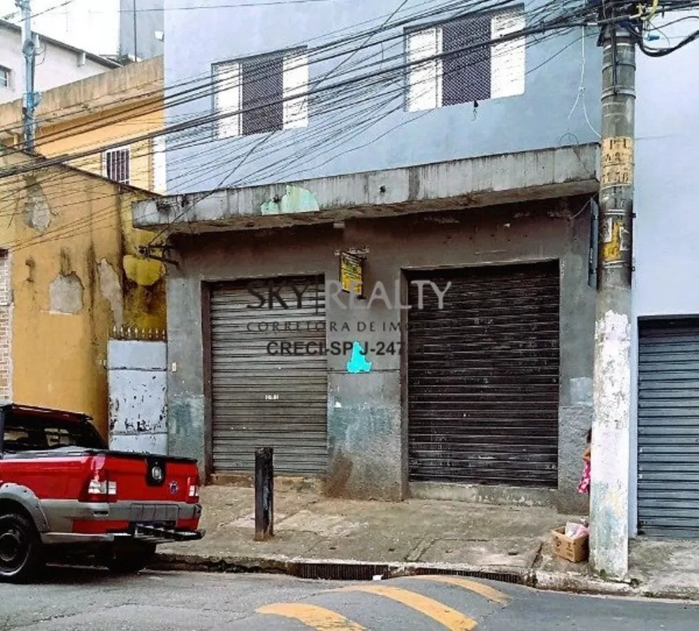 Casa, 11 quartos, 400 m² - Foto 6