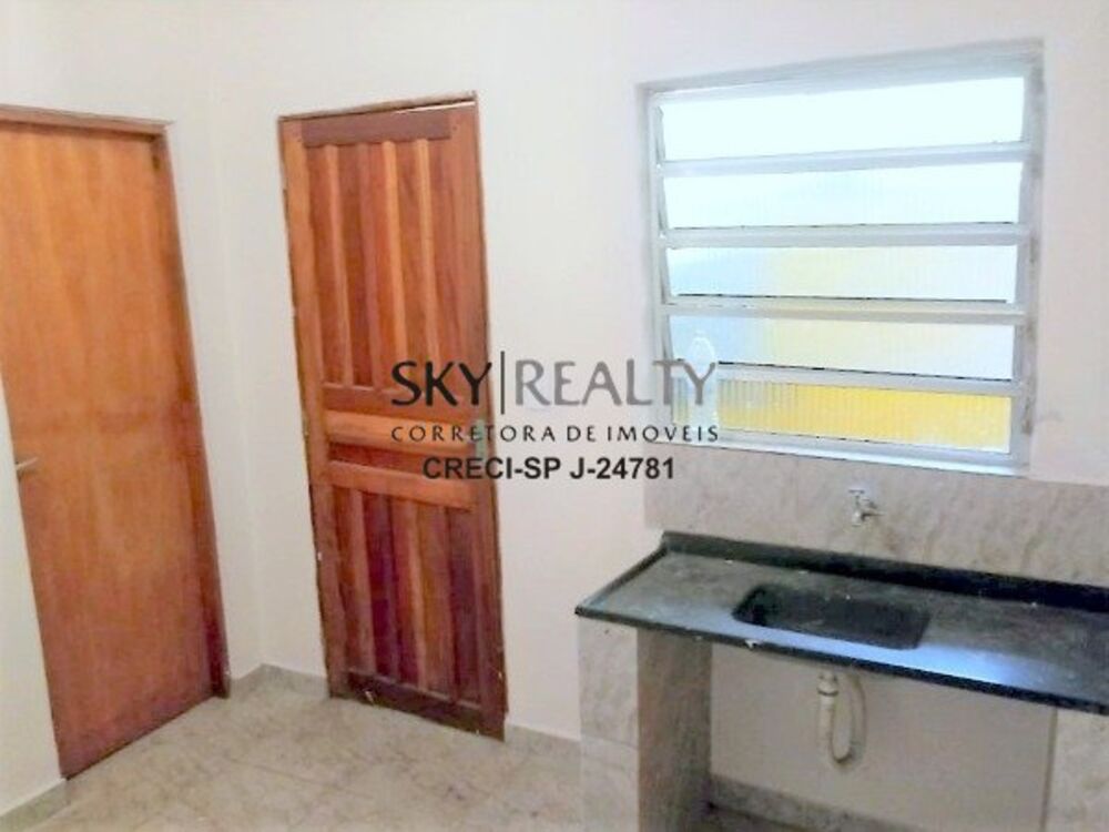 Casa, 11 quartos, 400 m² - Foto 4