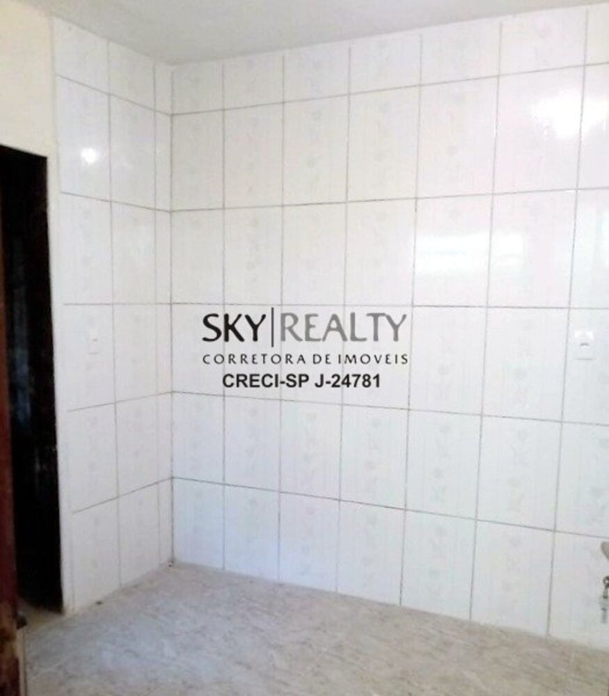 Casa, 11 quartos, 400 m² - Foto 1