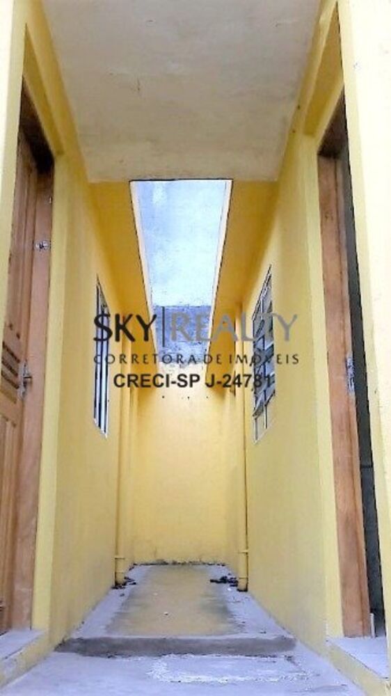 Casa, 11 quartos, 400 m² - Foto 2