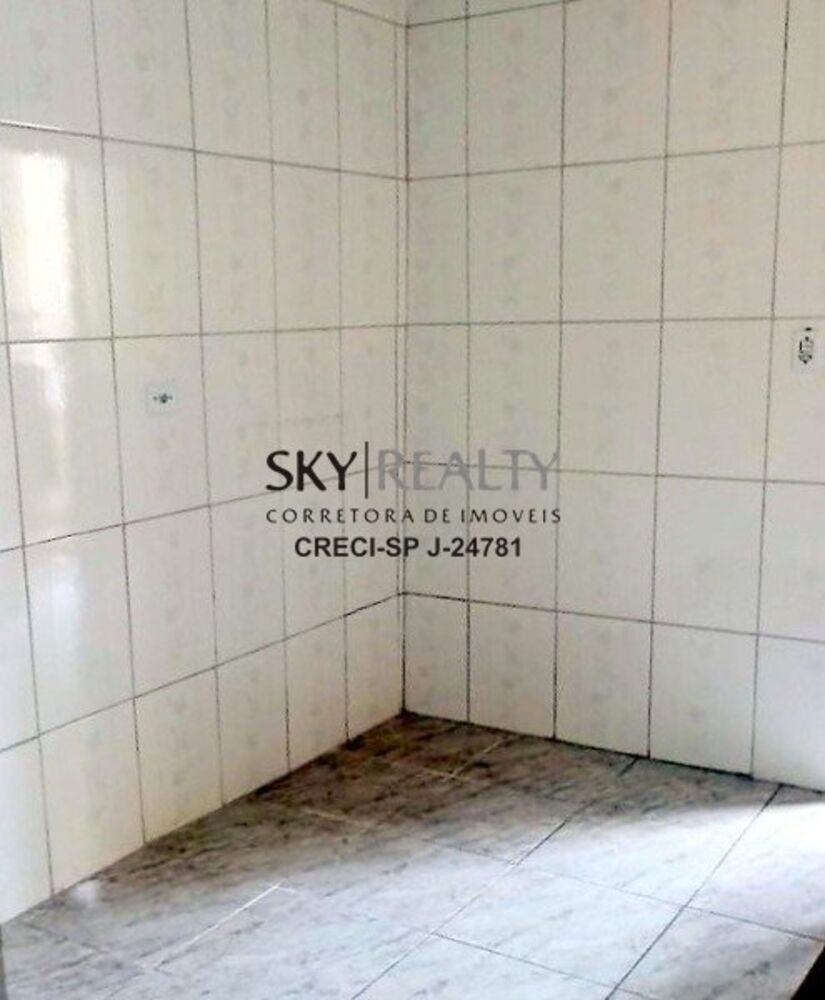 Casa, 11 quartos, 400 m² - Foto 3
