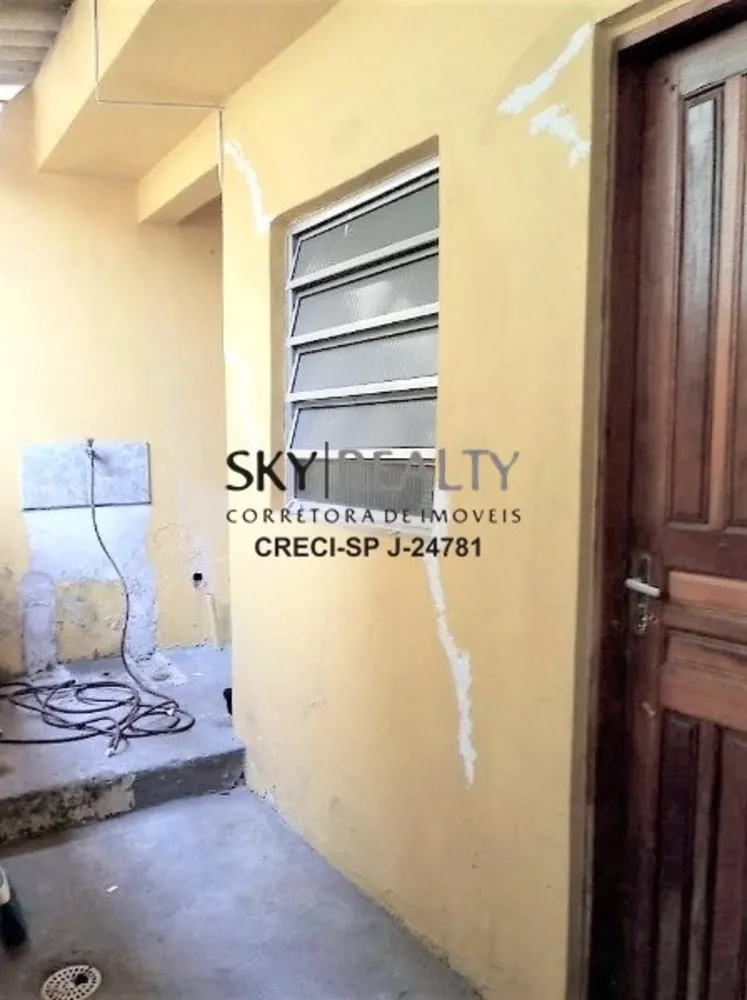Casa, 11 quartos, 400 m² - Foto 5