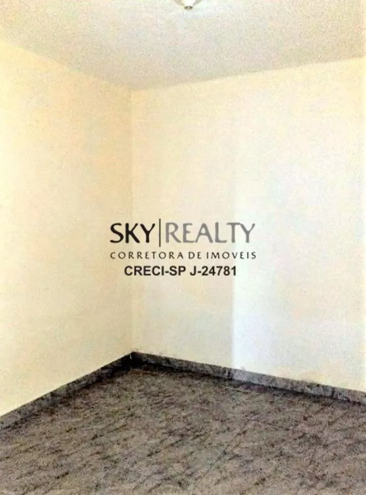 Casa, 11 quartos, 400 m² - Foto 8