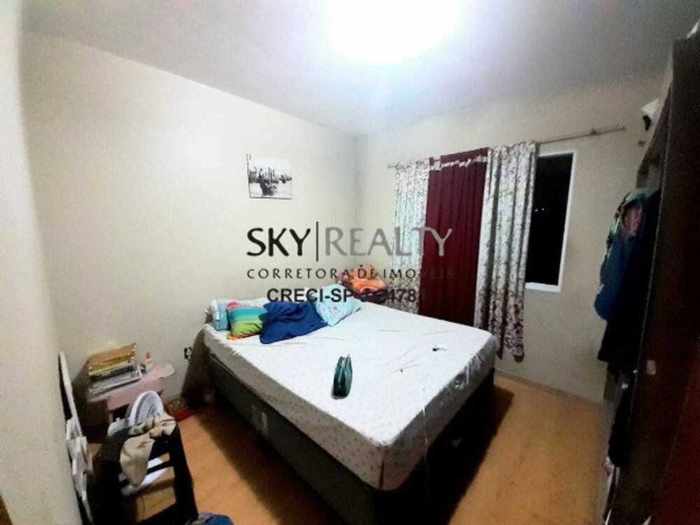 Sobrado, 2 quartos, 85 m² - Foto 3