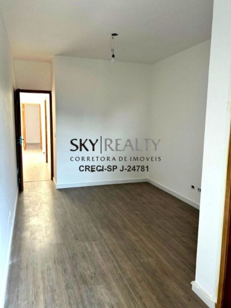 Sobrado, 3 quartos, 141 m² - Foto 7
