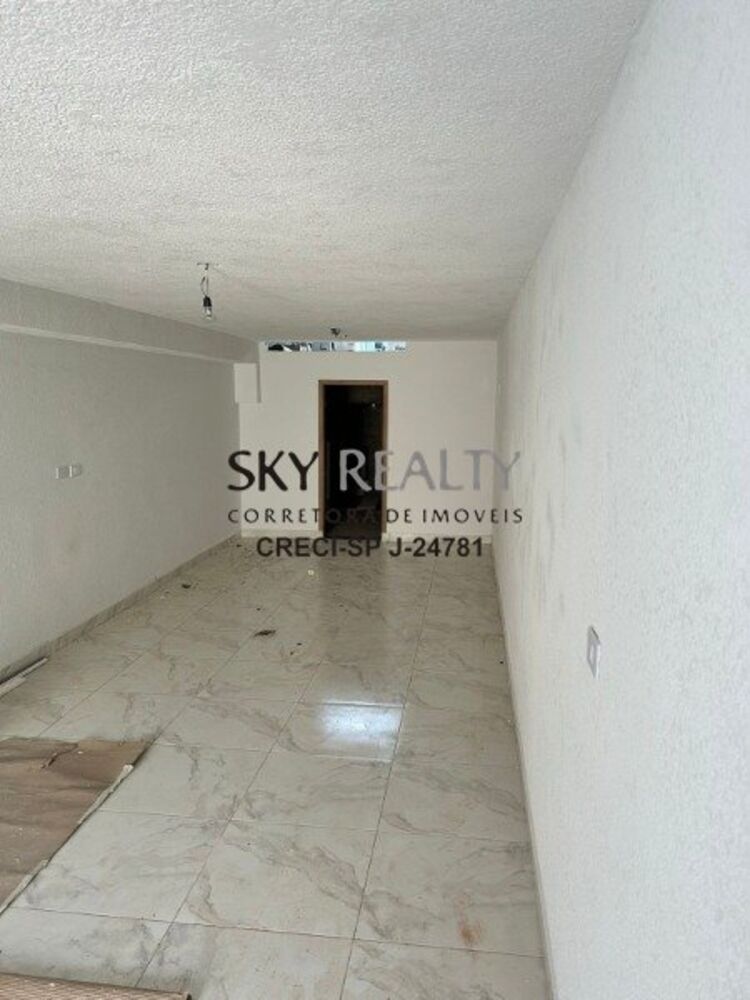 Sobrado, 3 quartos, 141 m² - Foto 5