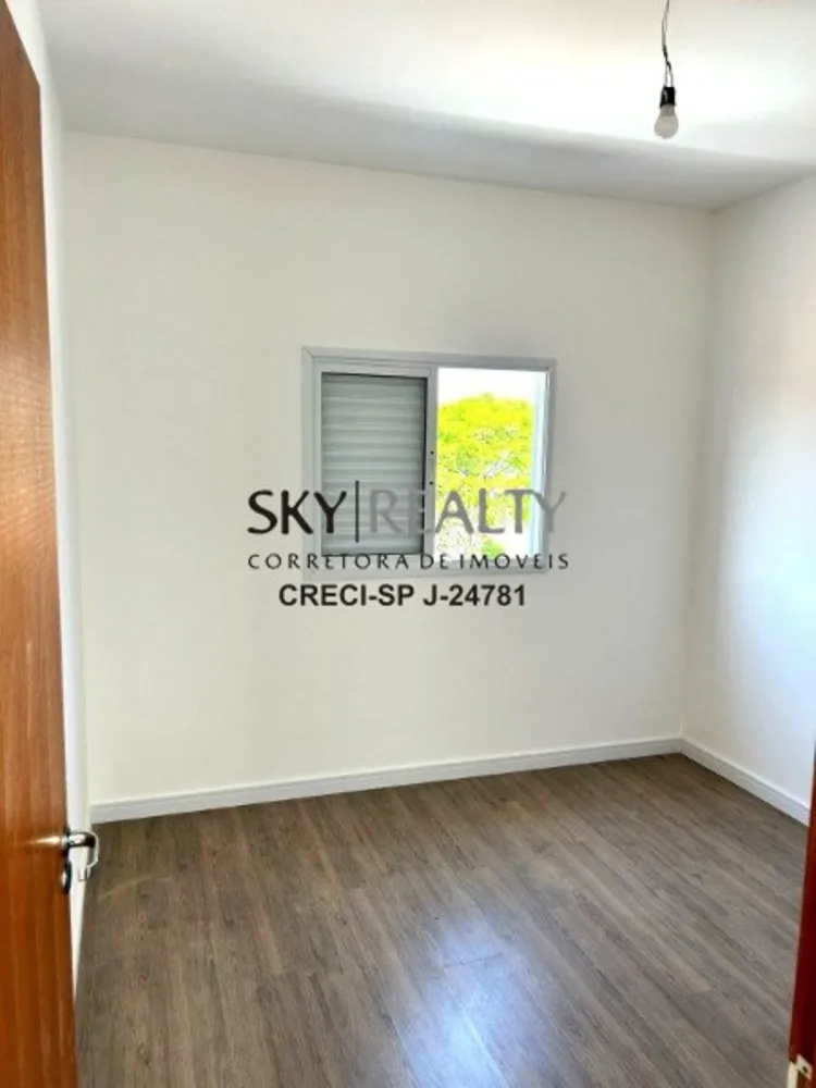 Sobrado, 3 quartos, 141 m² - Foto 13