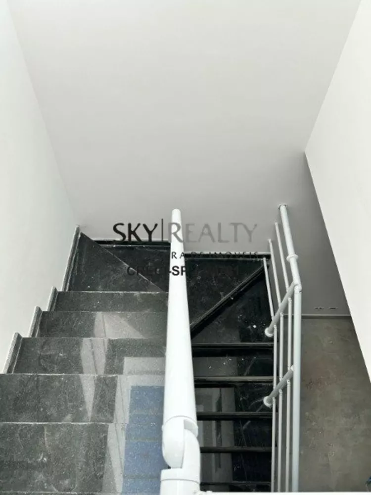 Sobrado, 3 quartos, 141 m² - Foto 12