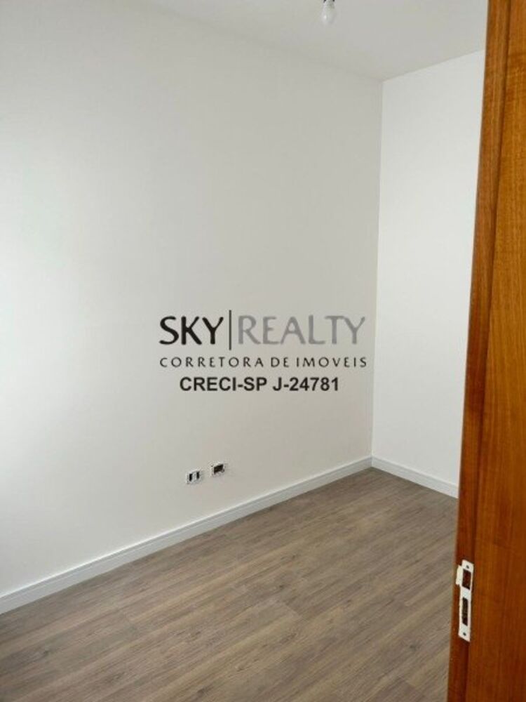 Sobrado, 3 quartos, 141 m² - Foto 4