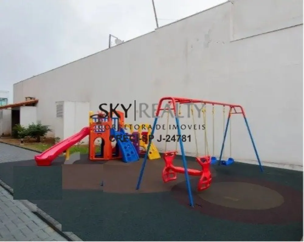 Apartamento, 2 quartos, 56 m² - Foto 25