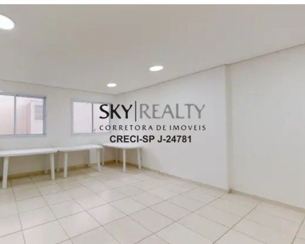 Apartamento, 2 quartos, 56 m² - Foto 14