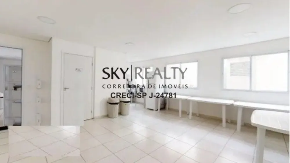 Apartamento, 2 quartos, 56 m² - Foto 15