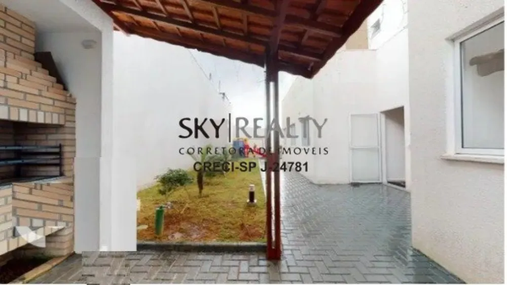 Apartamento, 2 quartos, 56 m² - Foto 23
