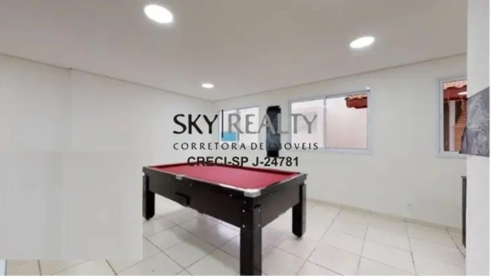 Apartamento, 2 quartos, 56 m² - Foto 19