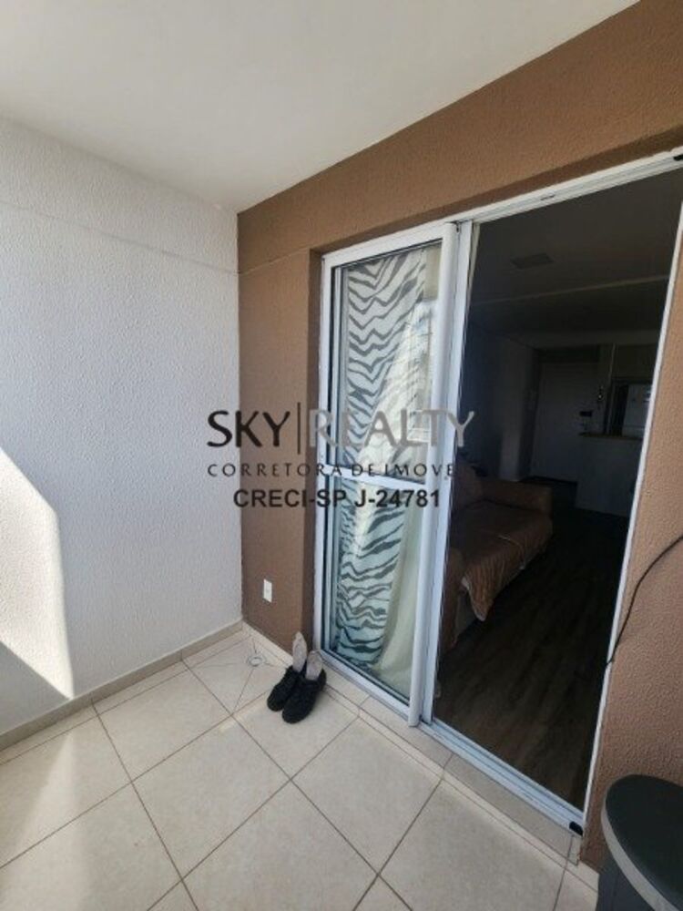 Apartamento, 2 quartos, 56 m² - Foto 13