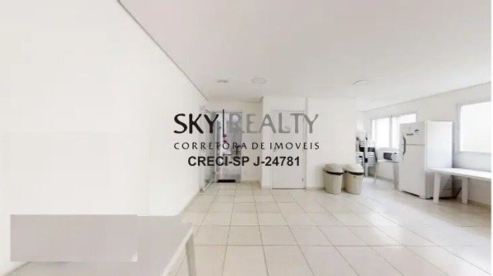 Apartamento, 2 quartos, 56 m² - Foto 20
