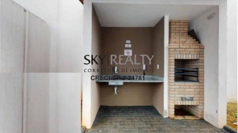 Apartamento, 2 quartos, 56 m² - Foto 15