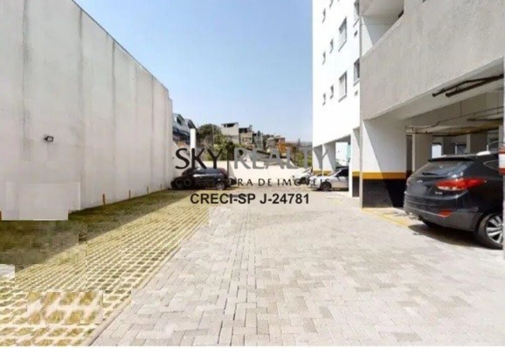 Apartamento, 2 quartos, 56 m² - Foto 19