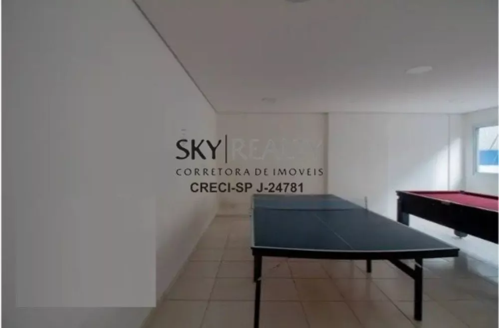 Apartamento, 2 quartos, 56 m² - Foto 5