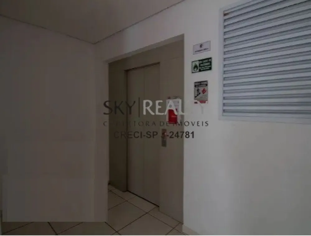 Apartamento, 2 quartos, 56 m² - Foto 31