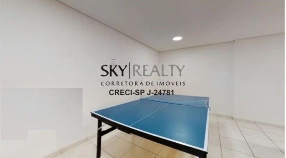 Apartamento, 2 quartos, 56 m² - Foto 11