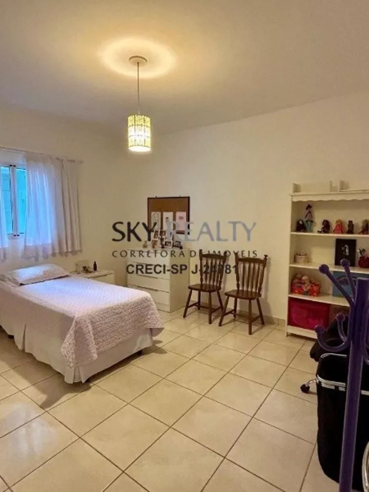 Casa, 2 quartos, 72 m² - Foto 2