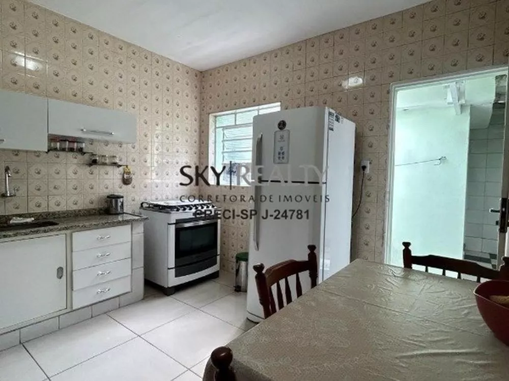 Casa, 2 quartos, 72 m² - Foto 3