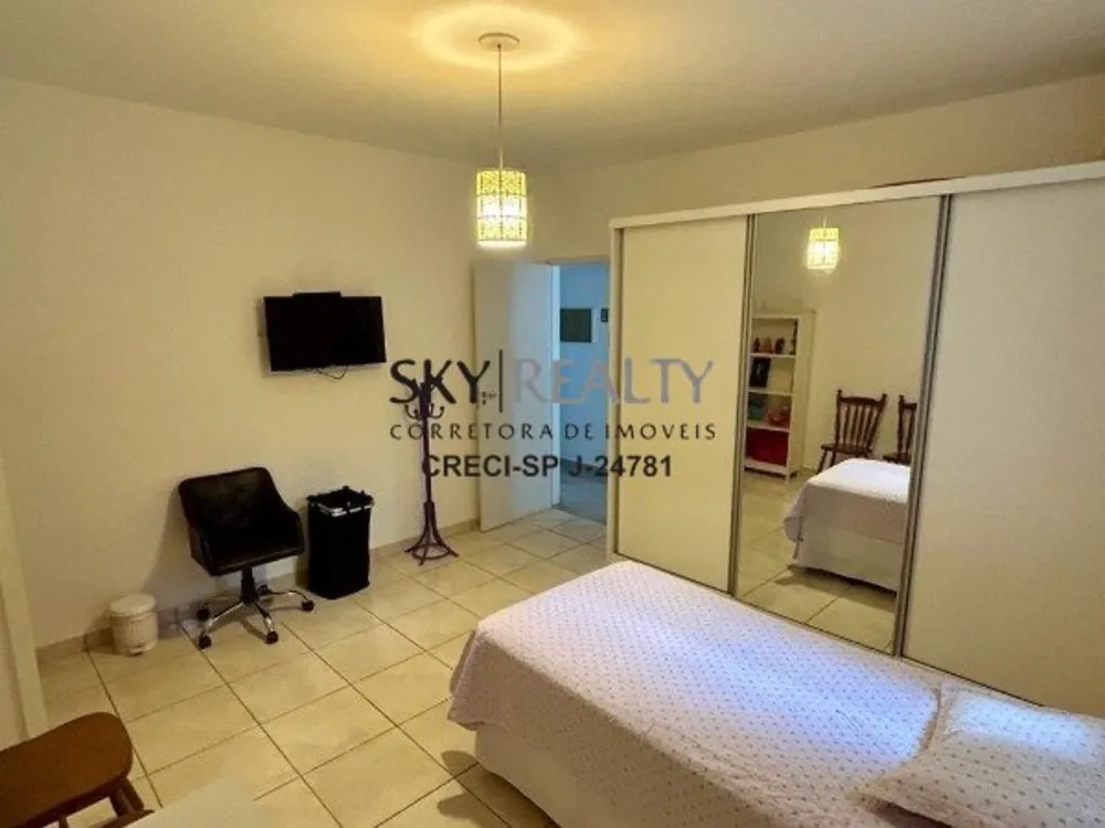 Casa, 2 quartos, 72 m² - Foto 5