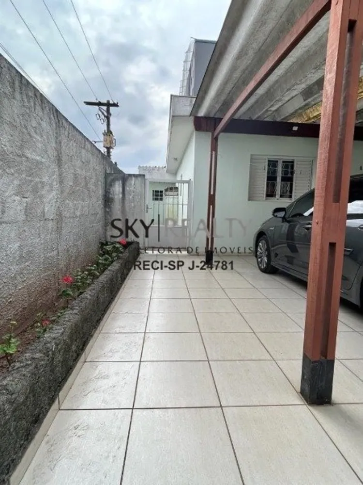 Casa, 2 quartos, 72 m² - Foto 14