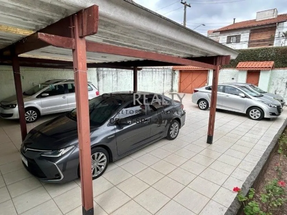 Casa, 2 quartos, 72 m² - Foto 13