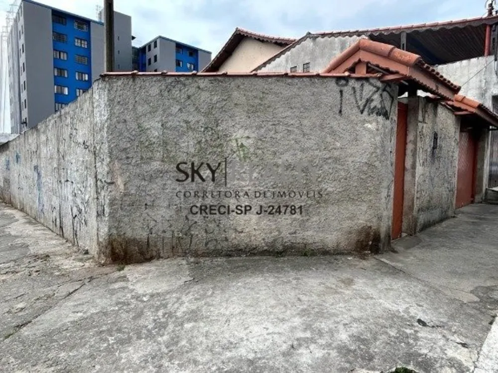 Casa, 2 quartos, 72 m² - Foto 16