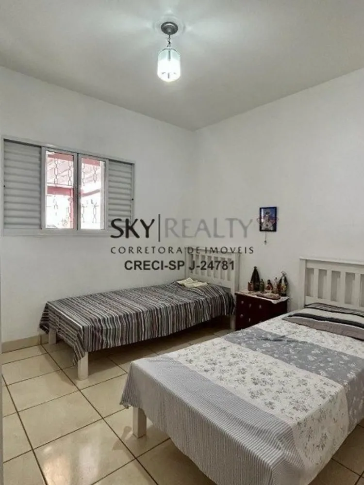 Casa, 2 quartos, 72 m² - Foto 8