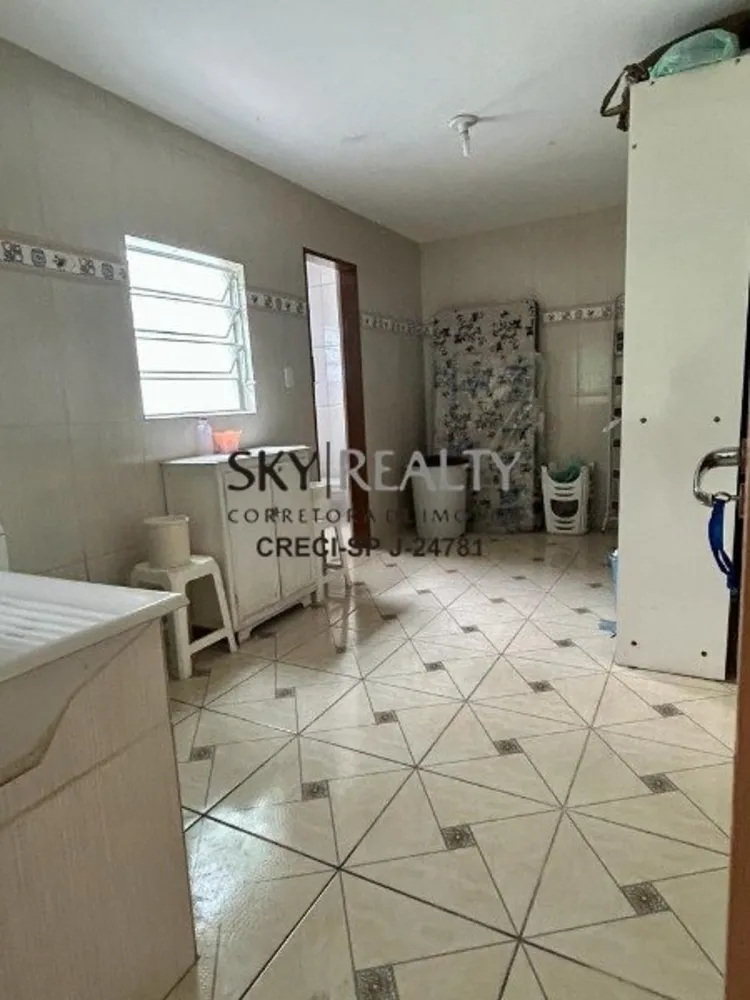 Casa, 2 quartos, 72 m² - Foto 11