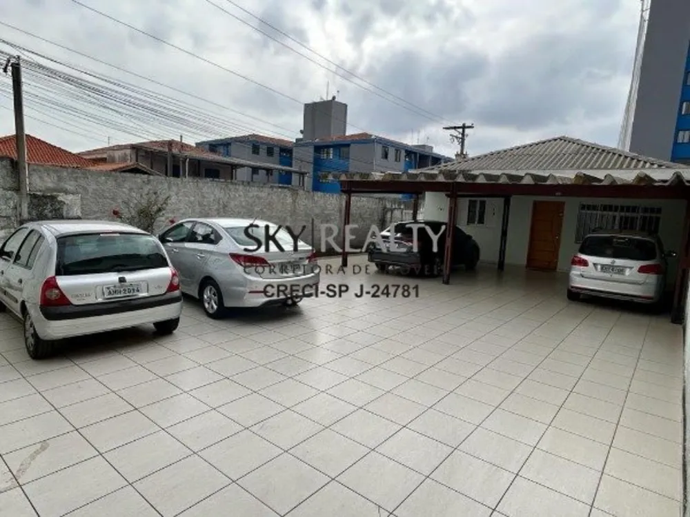 Casa, 2 quartos, 72 m² - Foto 15