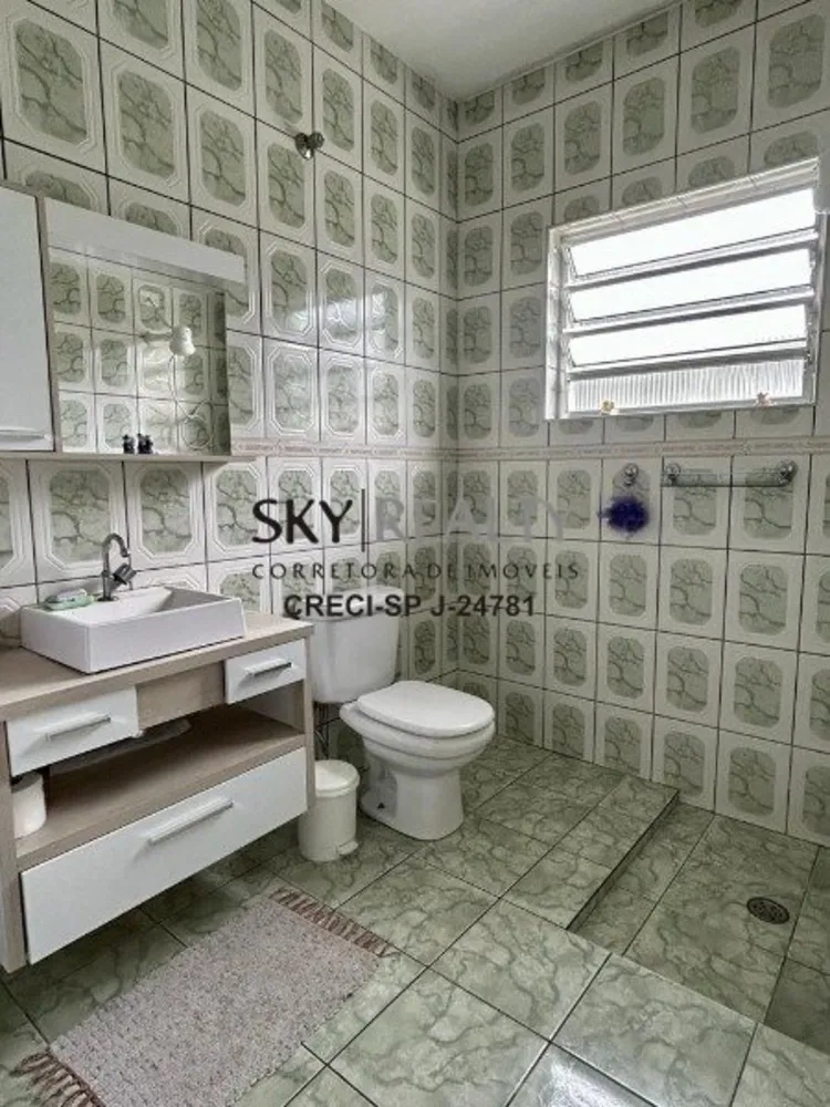Casa, 2 quartos, 72 m² - Foto 6