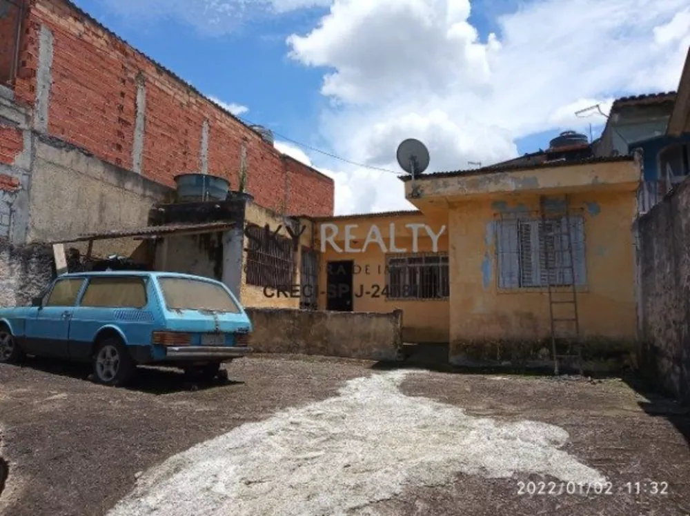 Terreno, 250 m² - Foto 6