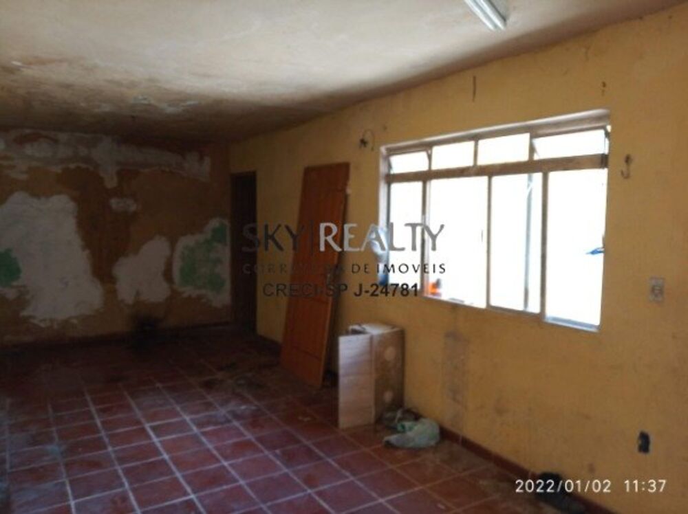 Terreno, 250 m² - Foto 8