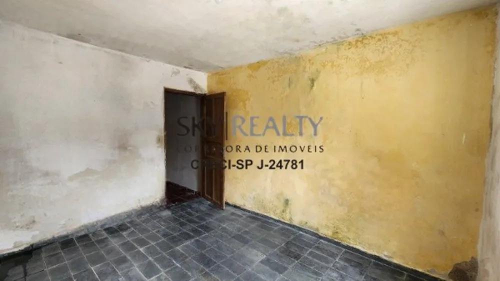 Terreno, 250 m² - Foto 10