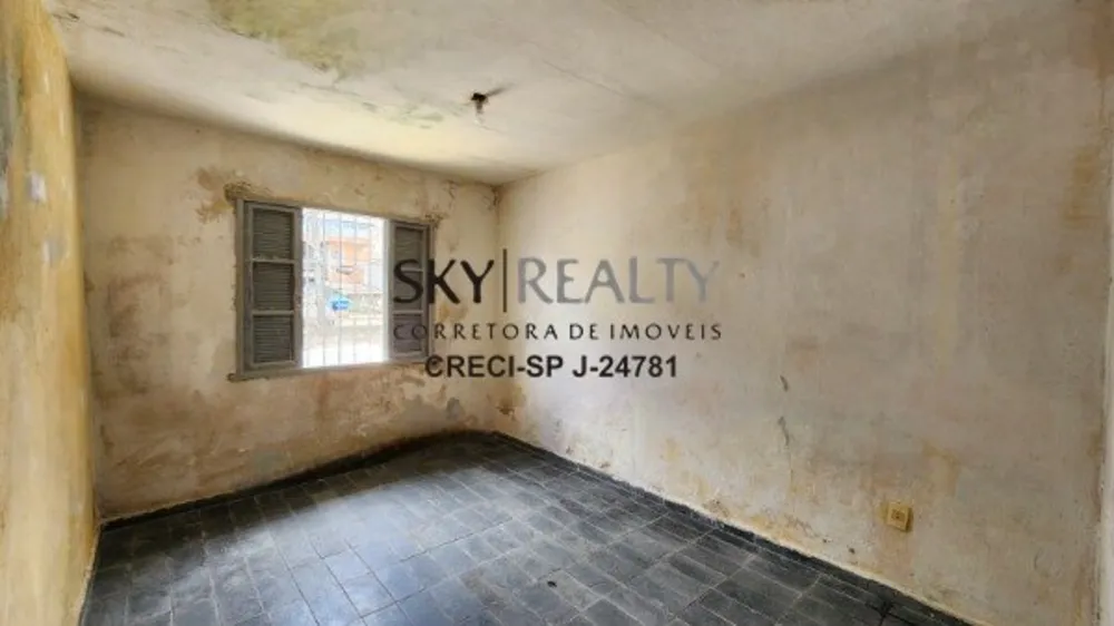 Terreno, 250 m² - Foto 9