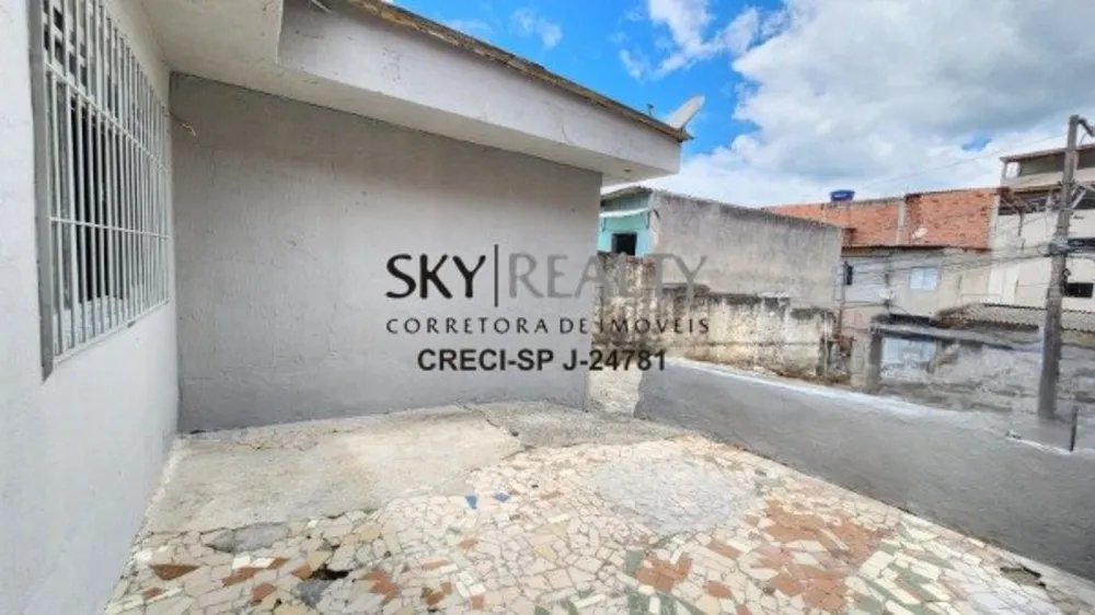 Terreno, 250 m² - Foto 19