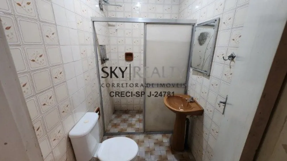 Terreno, 250 m² - Foto 12
