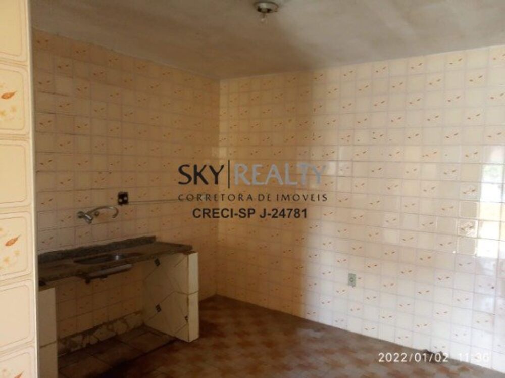 Terreno, 250 m² - Foto 5