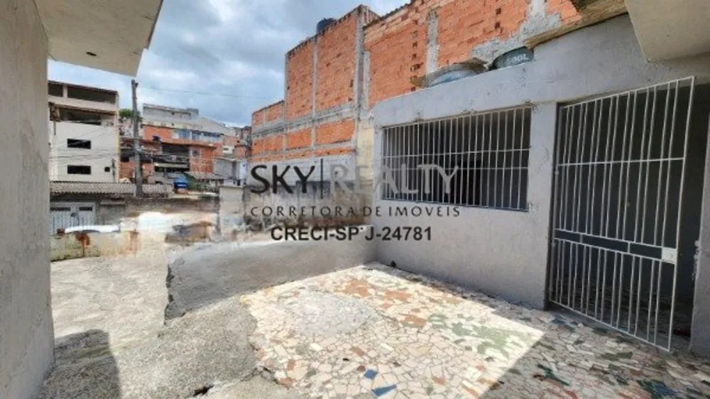 Terreno, 250 m² - Foto 18
