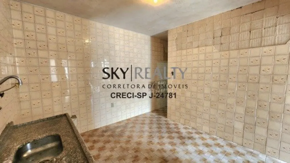 Terreno, 250 m² - Foto 15