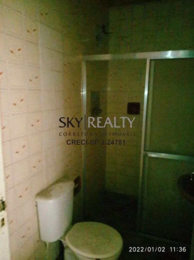 Terreno, 250 m² - Foto 4