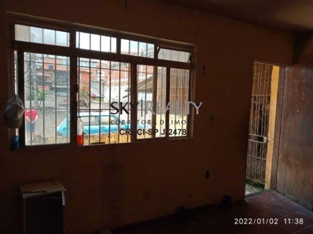 Terreno, 250 m² - Foto 7